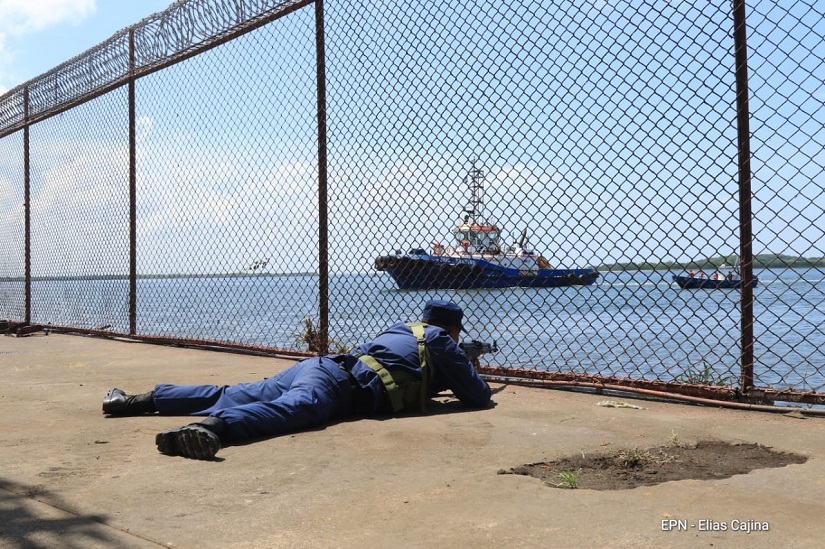 SEGURIDAD3